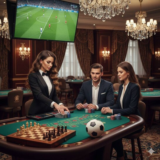 财神方位正确示意图